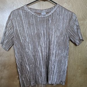 Gold & Other Stories Top